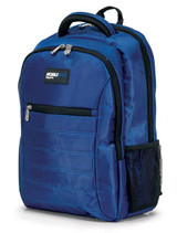 16" SmartPack Backpack (Available in 8 colors)