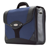 15.6" Premium Laptop Briefcase (Available in 2 colors)