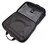 17.3" Alienware Orion Laptop Messenger M17
