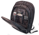 17.3" Alienware Orion Laptop Backpack M17