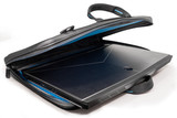 15" Alienware Vindicator 2.0 Laptop Slim Case