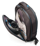 15"-17" Alienware Vindicator 2.0 Laptop Backpack