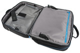 15" Alienware Vindicator 2.0 Laptop Briefcase