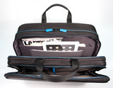 15" Alienware Vindicator 2.0 Laptop Briefcase