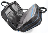 15" Alienware Vindicator 2.0 Laptop Briefcase