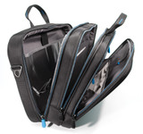 15" Alienware Vindicator 2.0 Laptop Briefcase