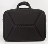 15" Alienware Vindicator 2.0 Laptop Briefcase