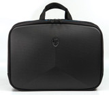 15" Alienware Vindicator 2.0 Laptop Briefcase