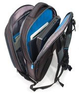 13" Alienware Vindicator 2.0 Laptop Backpack