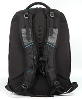 13" Alienware Vindicator 2.0 Laptop Backpack