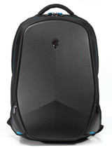 13" Alienware Vindicator 2.0 Laptop Backpack