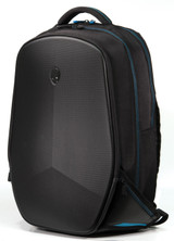 13" Alienware Vindicator 2.0 Laptop Backpack