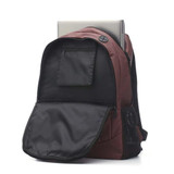 Football Sport Backpack