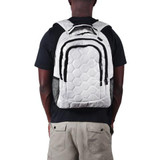 Soccer Sport Backpack