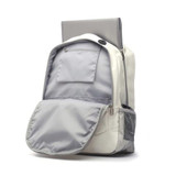 Baseball Sport Backpack