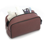 Football Sport Dopp Kit /Toiletry Bag