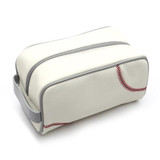 Baseball Sport Dopp Kit /Toiletry Bag