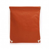 Basketball Sport Cinch Bag