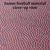 Football Sport Women's Wallet