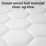 Soccer Sport Women's Wallet