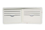 Baseball Sport Men's Wallet