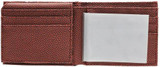 Football Sport Men's Wallet