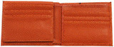 Basketball Sport Men's Wallet