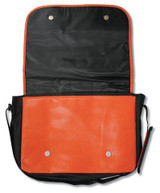 Basketball Sport Messenger Bag