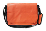Basketball Sport Messenger Bag