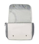 Baseball Sport Messenger Bag