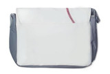 Baseball Sport Messenger Bag