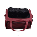 Football Sport Duffel