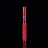Heavy Dueling Lightsaber - Fight the Dark side, or Join it