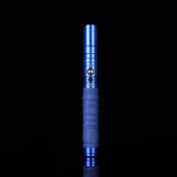 Heavy Dueling Lightsaber - Fight the Dark side, or Join it