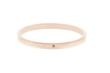 Bracelets MYMI Bangle B0 thin colored