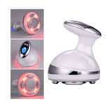 RF Cavitation  +  Ultrasonic Slimming & Anti Cellulite Beauty Device RF Cavitation  +  Ultrasonic Slimming & Anti Cellulite Beauty Device