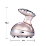RF Cavitation  +  Ultrasonic Slimming & Anti Cellulite Beauty Device RF Cavitation  +  Ultrasonic Slimming & Anti Cellulite Beauty Device