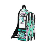 Casual Carter Backpack - Balloon Dog Funk