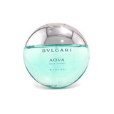 Aqva Pour Homme Marine Eau De Toilette Spray  50ml/1.7oz