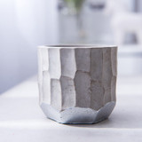 AMRY Flower Pot Concrete Mold