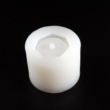 AMRY Flower Pot Concrete Mold
