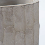 AMRY Flower Pot Concrete Mold