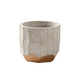 AMRY Flower Pot Concrete Mold