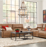 Vintage Brass Lantern Chandelier Foyer Lighting Vintage Brass Lantern Chandelier Foyer Lighting