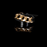 The Austere Promise The Austere Promise