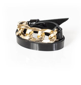 The Austere Promise The Austere Promise