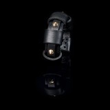 The Luminous Force