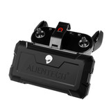 ALIENTECH DUO II 2.4G/5.8G Dual-band Signal Booster Antenna Range Extender for DJI Drones