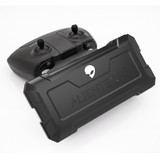 ALIENTECH DUO II 2.4G/5.8G Dual-band Signal Booster Antenna Range Extender for DJI Drones