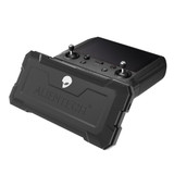 ALIENTECH DUO II 2.4G/5.8G Dual-band Signal Booster Antenna Range Extender for DJI Drones